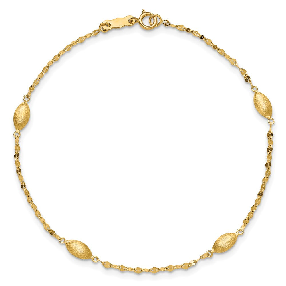 High Quality Luxury Bracelets for Women by Ryan Jonathan Fine Jewelry