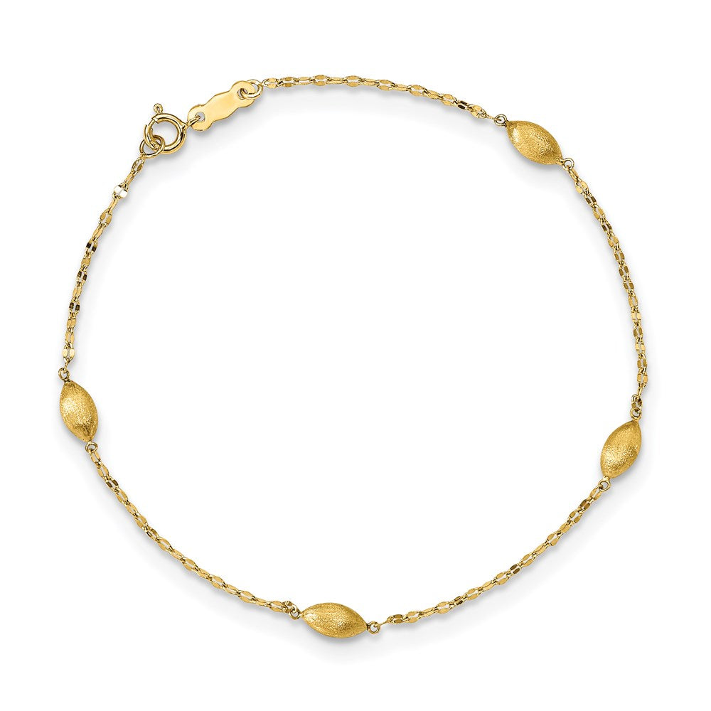 High Quality Luxury Bracelets for Women by Ryan Jonathan Fine Jewelry