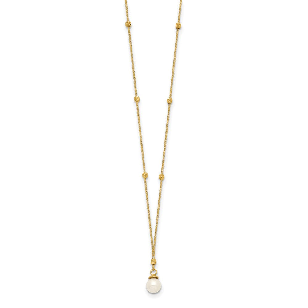 High Quality Luxury Necklaces for Women by Ryan Jonathan Fine Jewelry