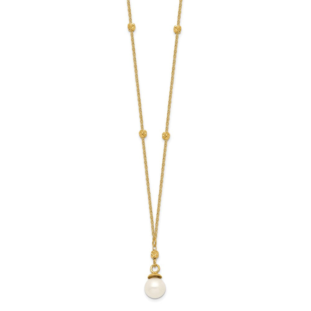 High Quality Luxury Necklaces for Women by Ryan Jonathan Fine Jewelry