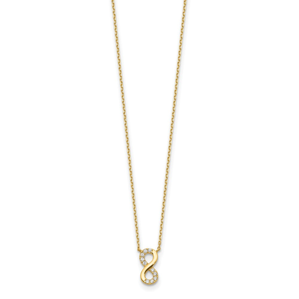 High Quality Luxury Necklaces for Women by Ryan Jonathan Fine Jewelry