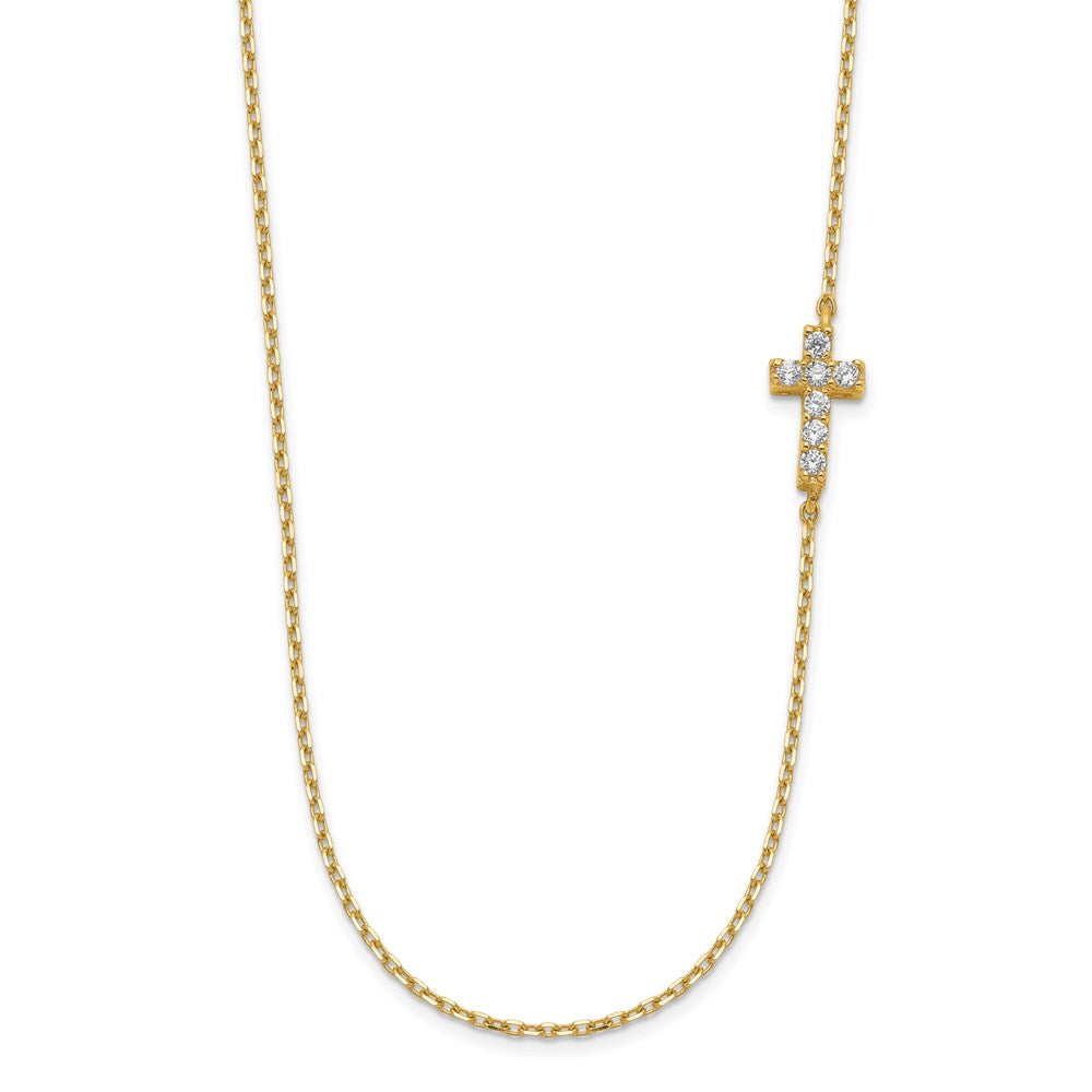 High Quality Luxury Necklaces for Women by Ryan Jonathan Fine Jewelry