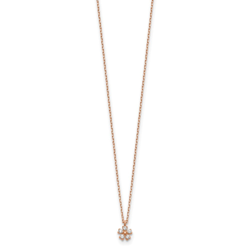 High Quality Luxury Necklaces for Women by Ryan Jonathan Fine Jewelry