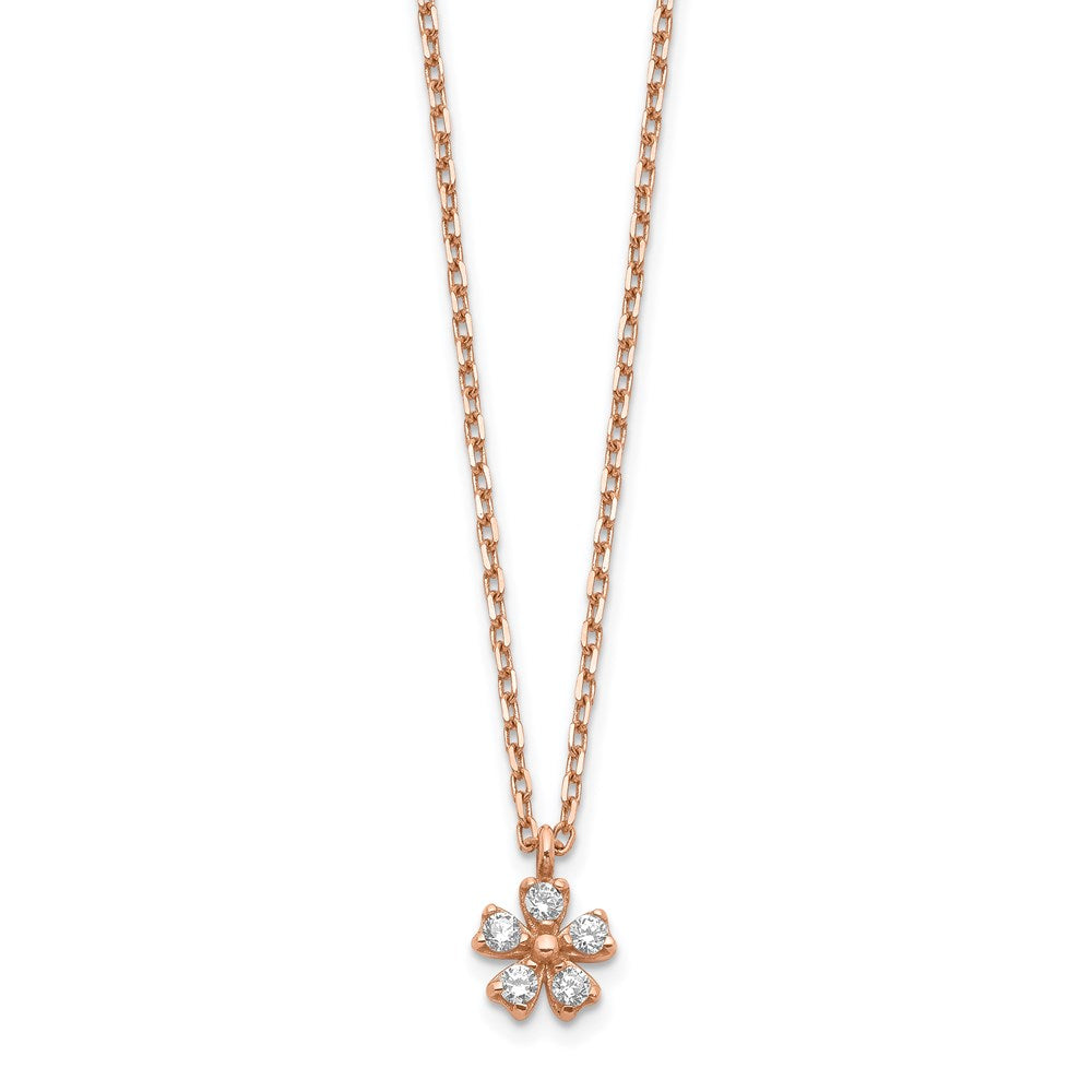 High Quality Luxury Necklaces for Women by Ryan Jonathan Fine Jewelry