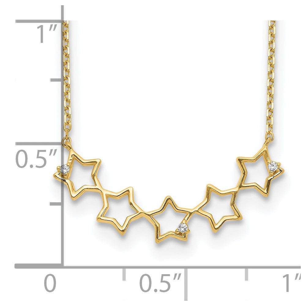 High Quality Luxury Necklaces for Women by Ryan Jonathan Fine Jewelry