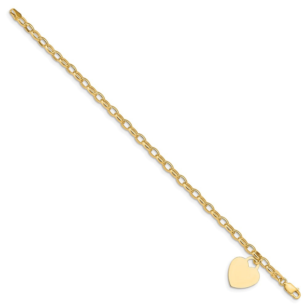 High Quality Luxury Bracelets for Women by Ryan Jonathan Fine Jewelry