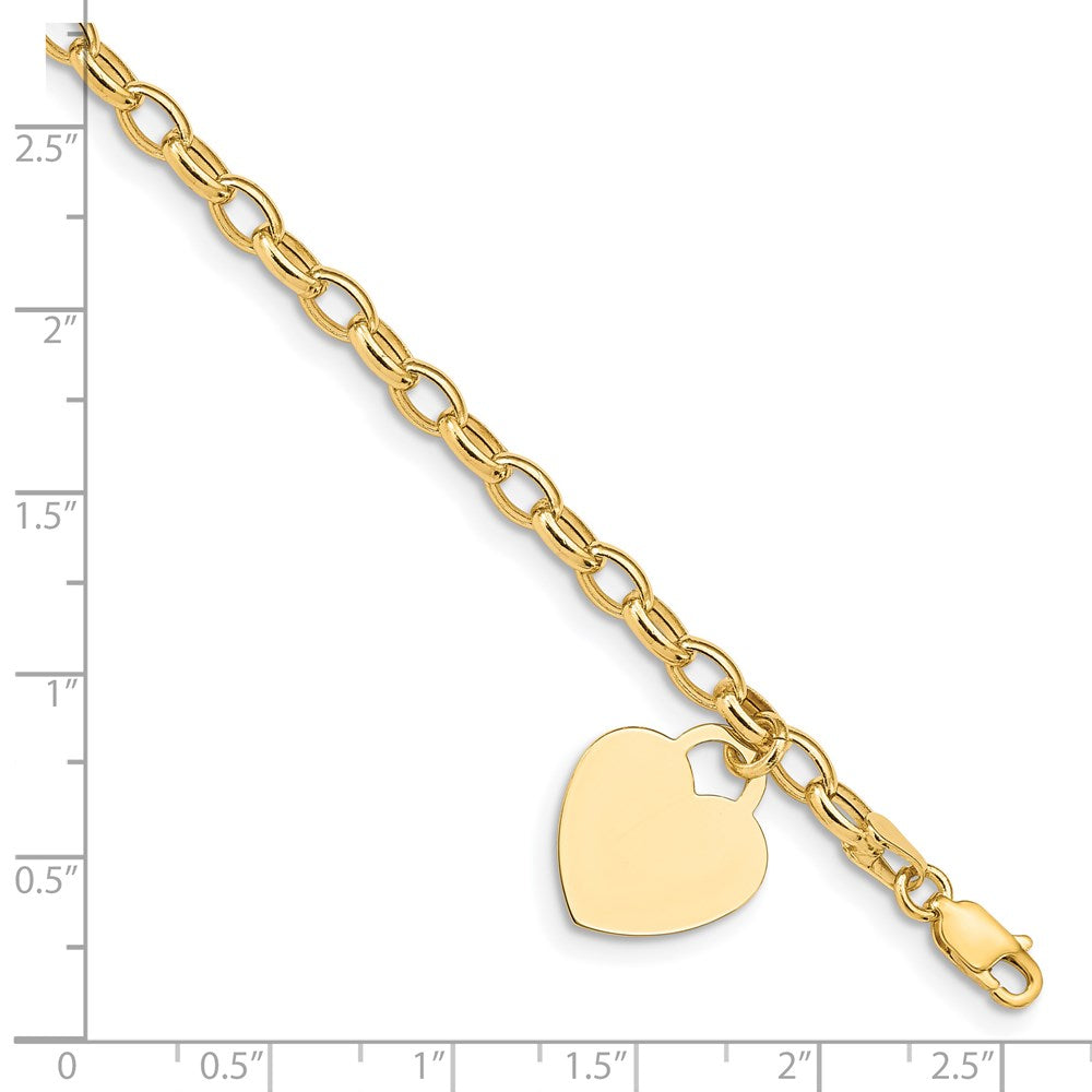 High Quality Luxury Bracelets for Women by Ryan Jonathan Fine Jewelry