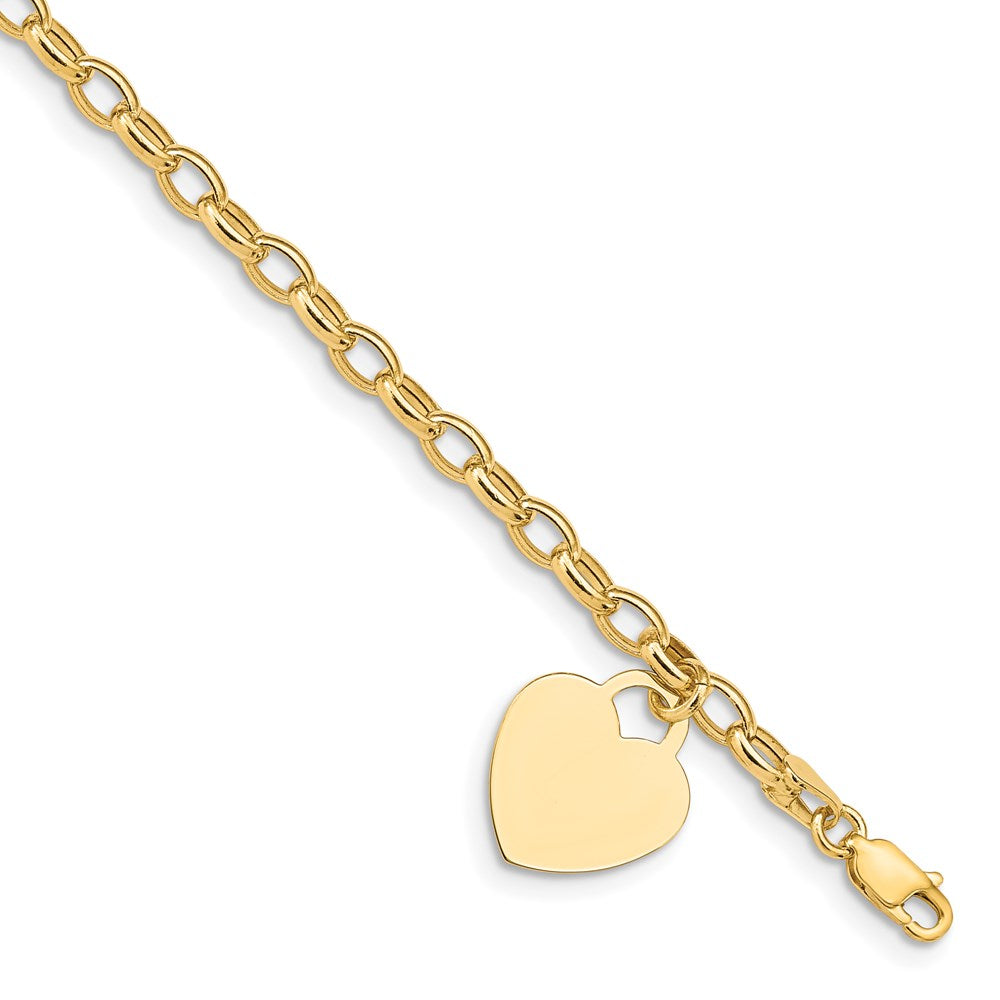 High Quality Luxury Bracelets for Women by Ryan Jonathan Fine Jewelry