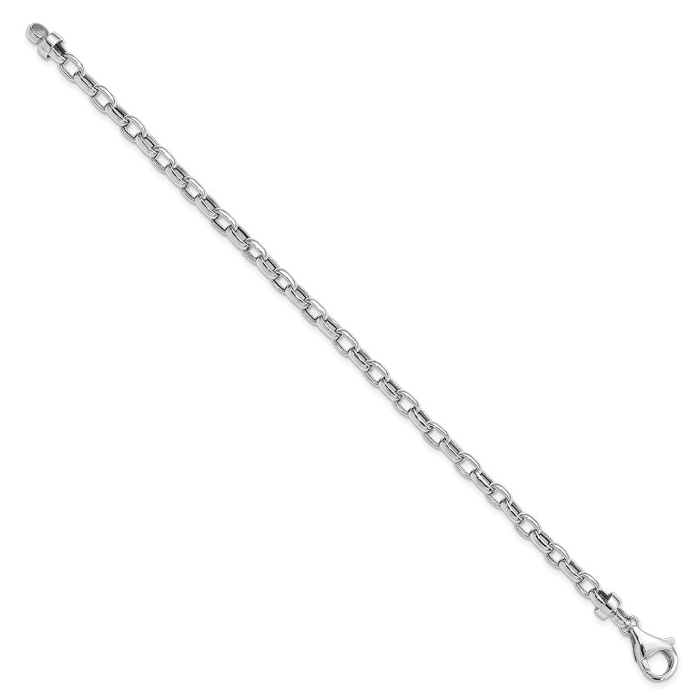 High Quality Luxury Bracelets for Women by Ryan Jonathan Fine Jewelry