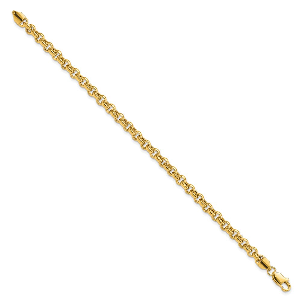 High Quality Luxury Bracelets for Women by Ryan Jonathan Fine Jewelry