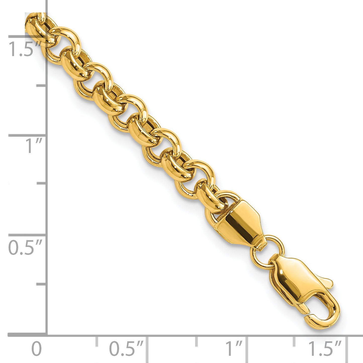 High Quality Luxury Bracelets for Women by Ryan Jonathan Fine Jewelry