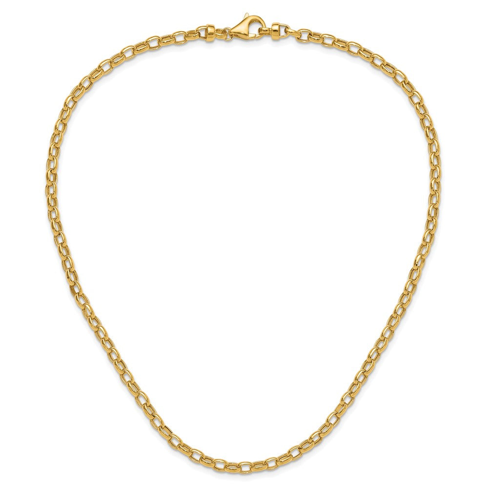 High Quality Luxury Necklaces for Women by Ryan Jonathan Fine Jewelry