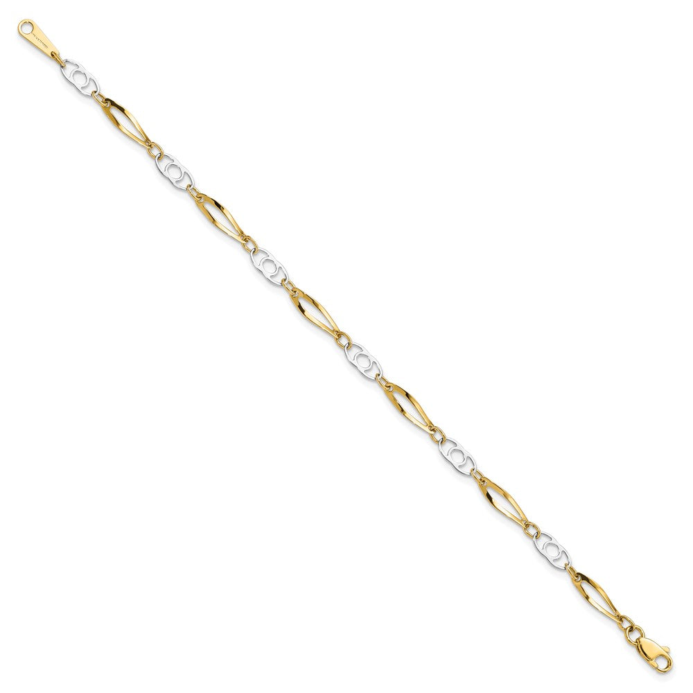 High Quality Luxury Bracelets for Women by Ryan Jonathan Fine Jewelry
