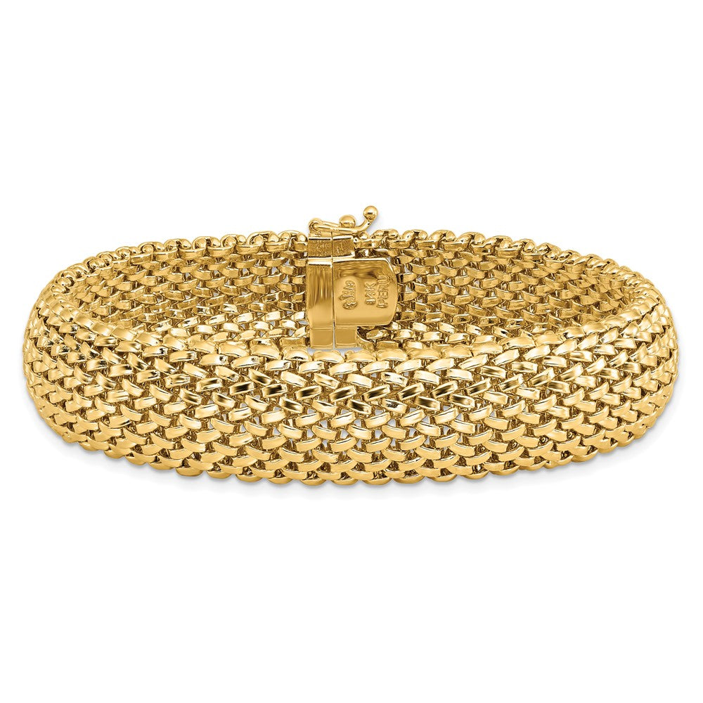 High Quality Luxury Bracelets for Women by Ryan Jonathan Fine Jewelry