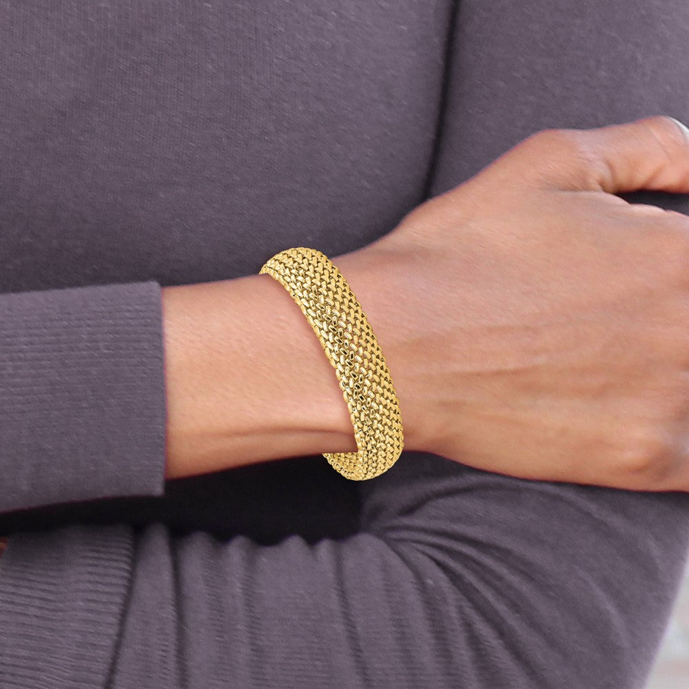 High Quality Luxury Bracelets for Women by Ryan Jonathan Fine Jewelry