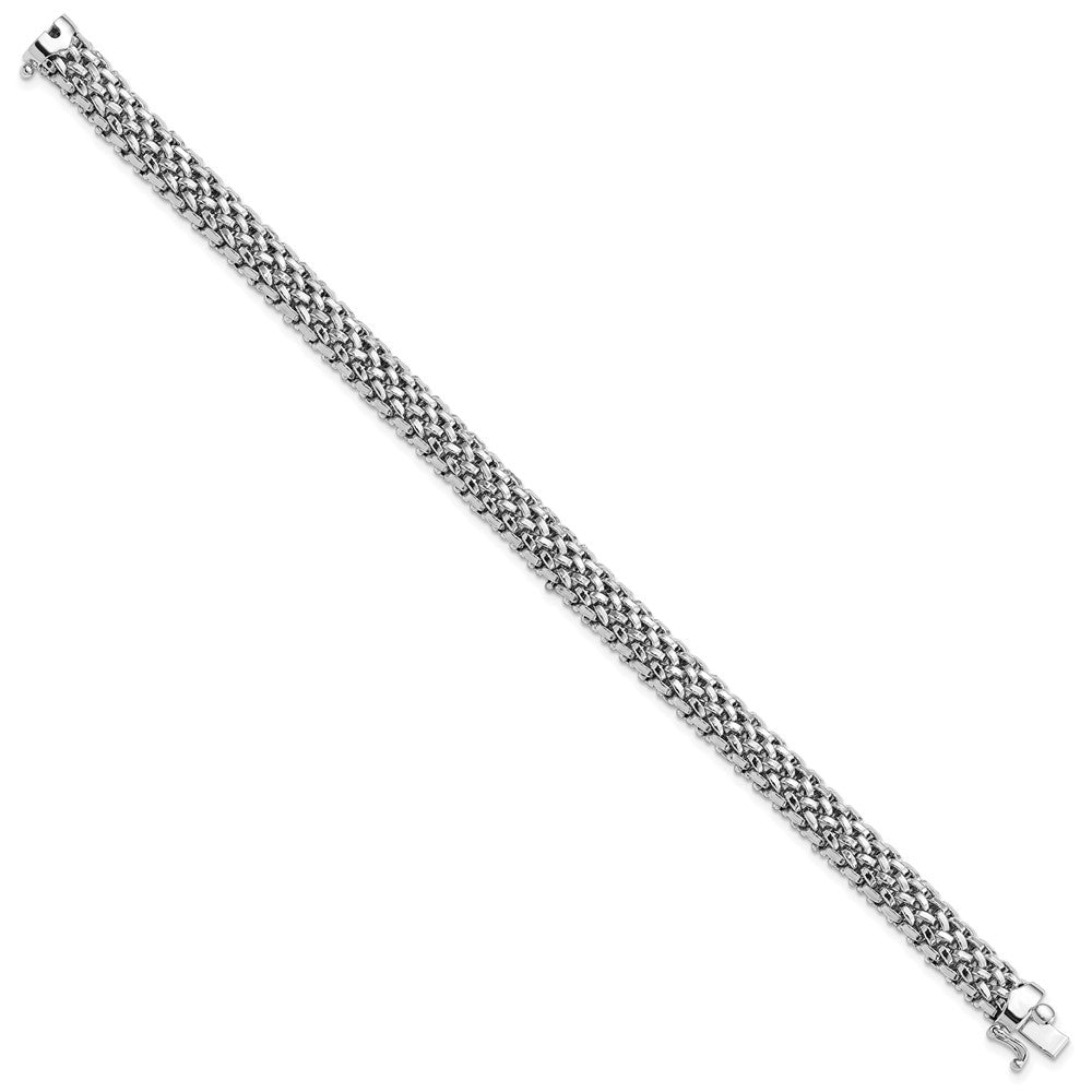 High Quality Luxury Bracelets for Women by Ryan Jonathan Fine Jewelry