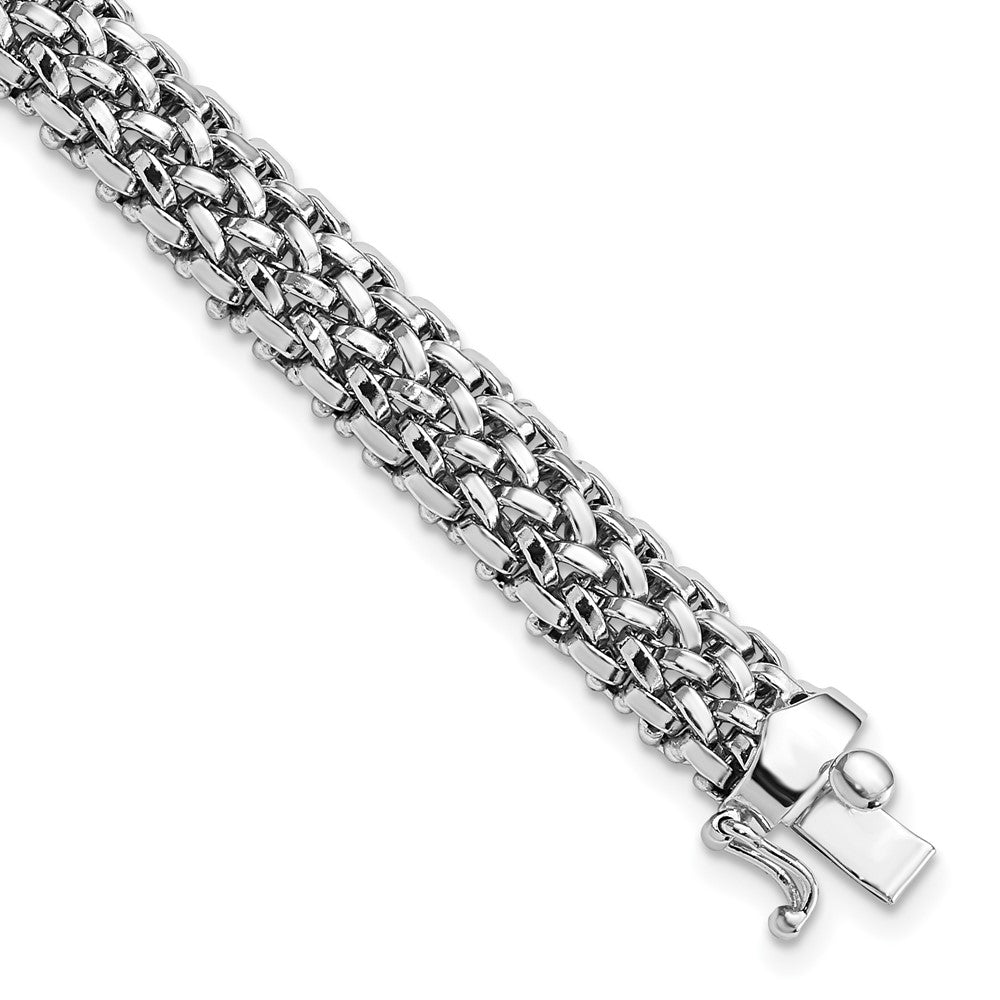 High Quality Luxury Bracelets for Women by Ryan Jonathan Fine Jewelry