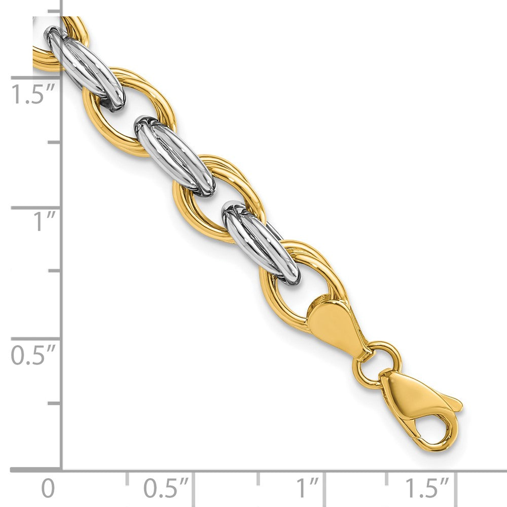 High Quality Luxury Bracelets for Women by Ryan Jonathan Fine Jewelry