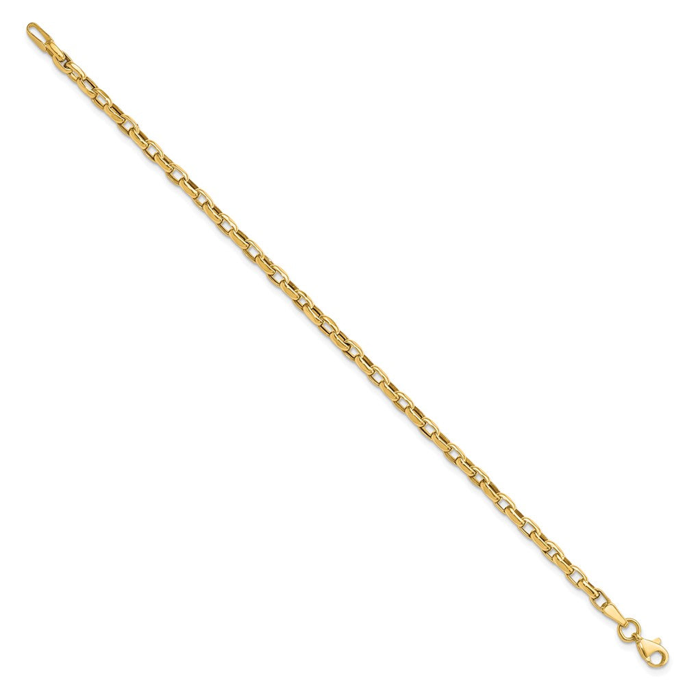 High Quality Luxury Bracelets for Women by Ryan Jonathan Fine Jewelry