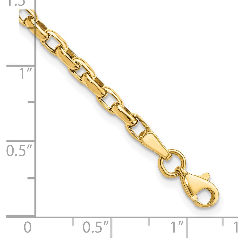 High Quality Luxury Bracelets for Women by Ryan Jonathan Fine Jewelry
