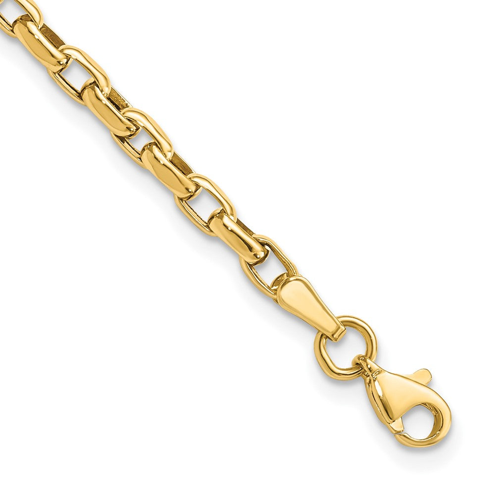 High Quality Luxury Bracelets for Women by Ryan Jonathan Fine Jewelry