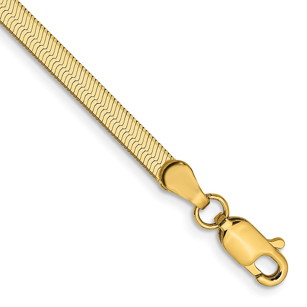 High Quality Luxury Bracelets for Women by Ryan Jonathan Fine Jewelry