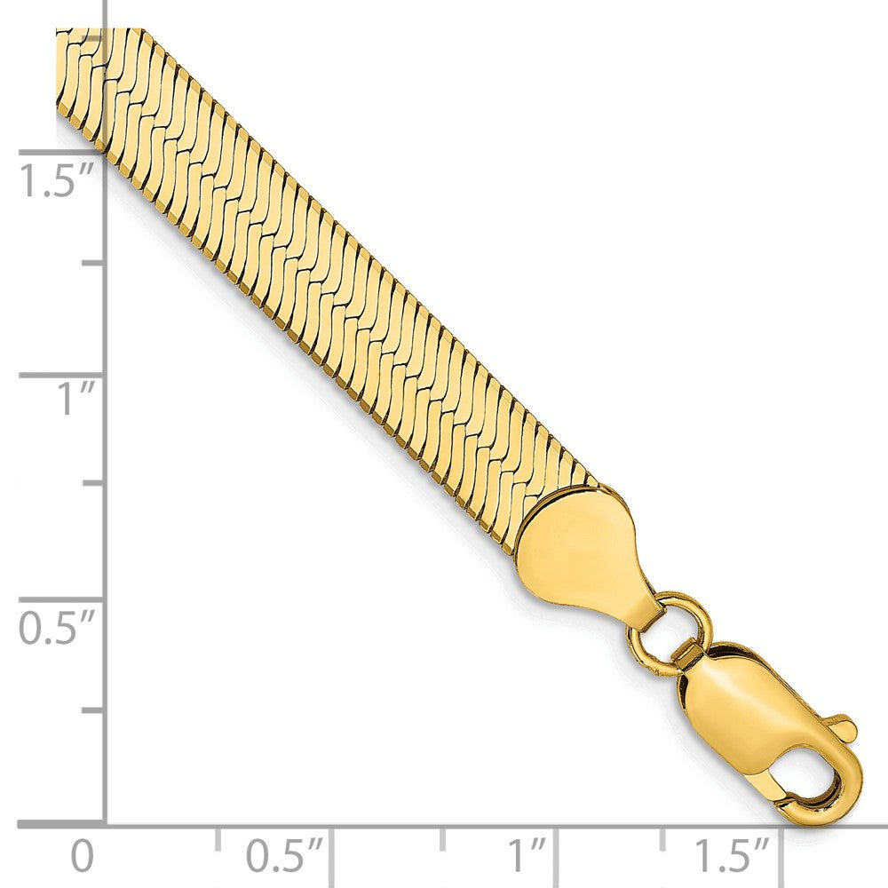 High Quality Luxury Bracelets for Women by Ryan Jonathan Fine Jewelry