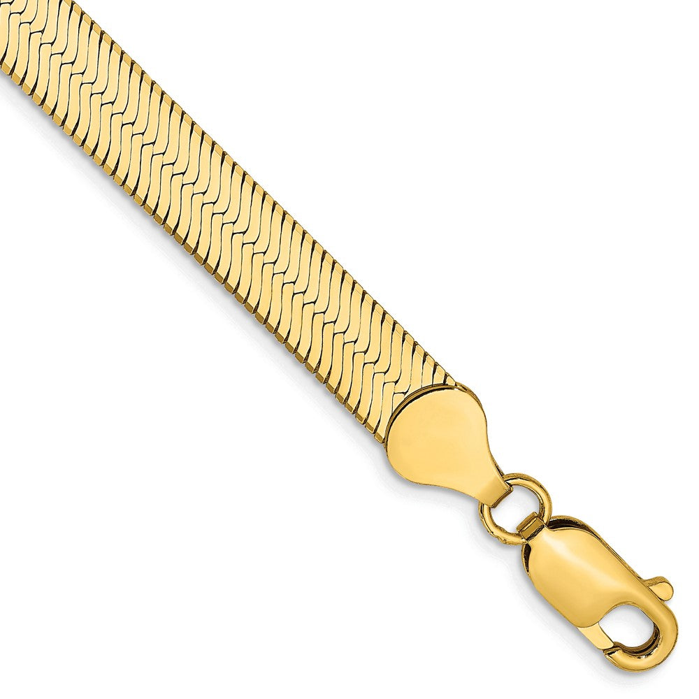 High Quality Luxury Bracelets for Women by Ryan Jonathan Fine Jewelry