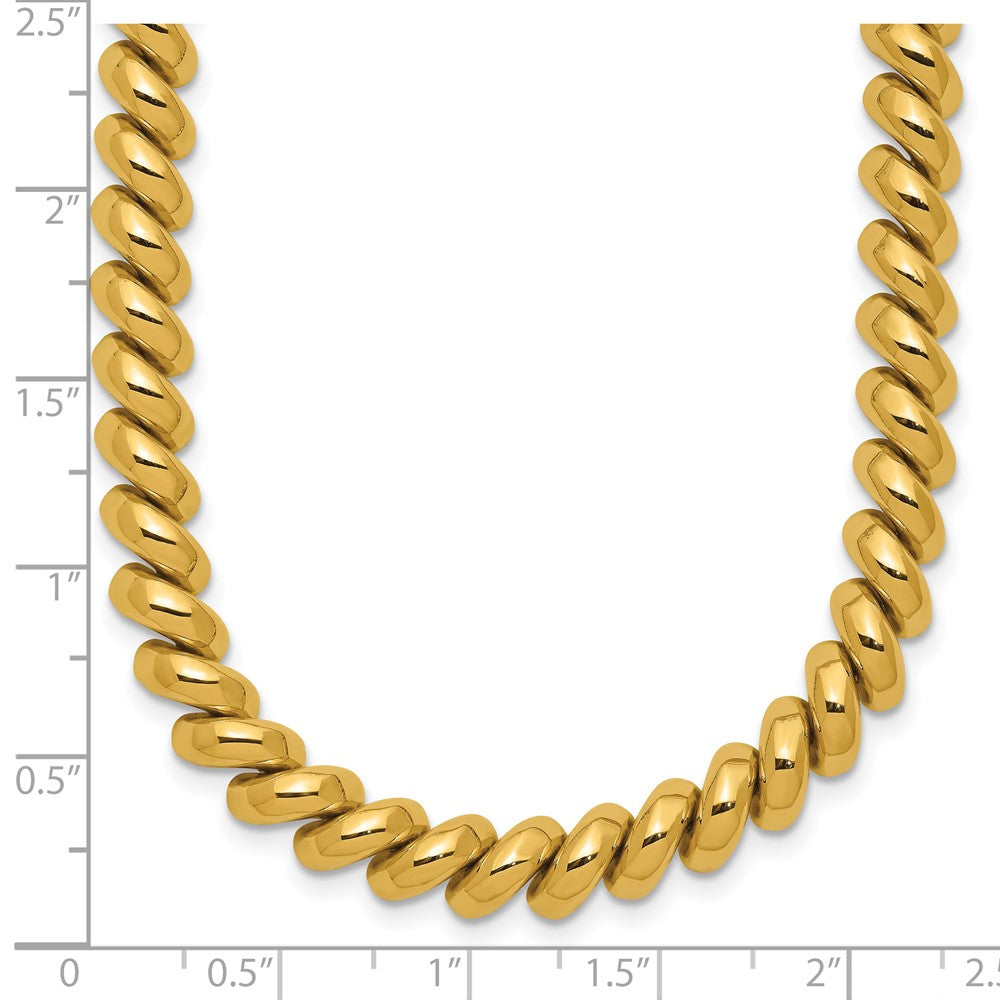 High Quality Luxury Necklaces for Women by Ryan Jonathan Fine Jewelry