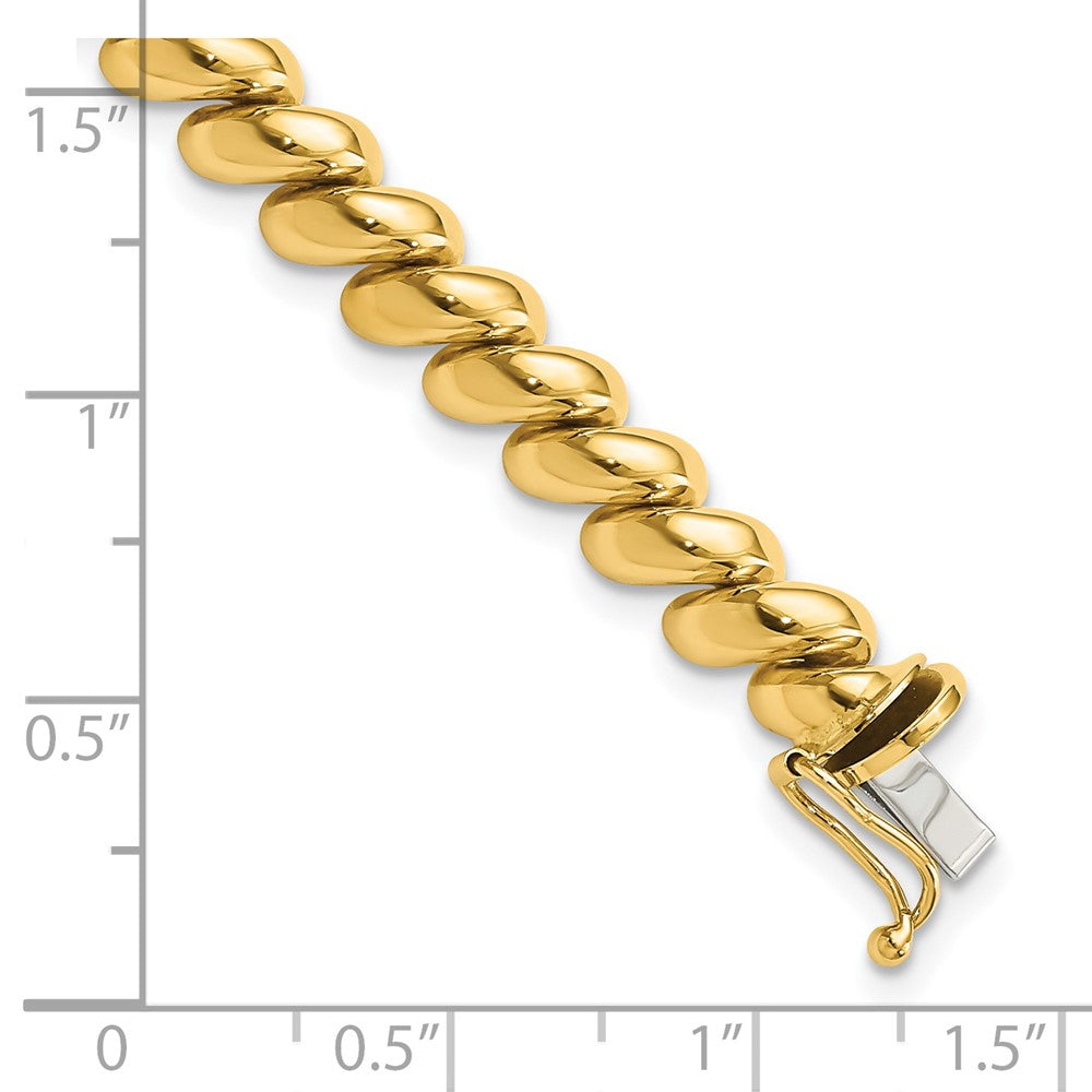 High Quality Luxury Bracelets for Women by Ryan Jonathan Fine Jewelry