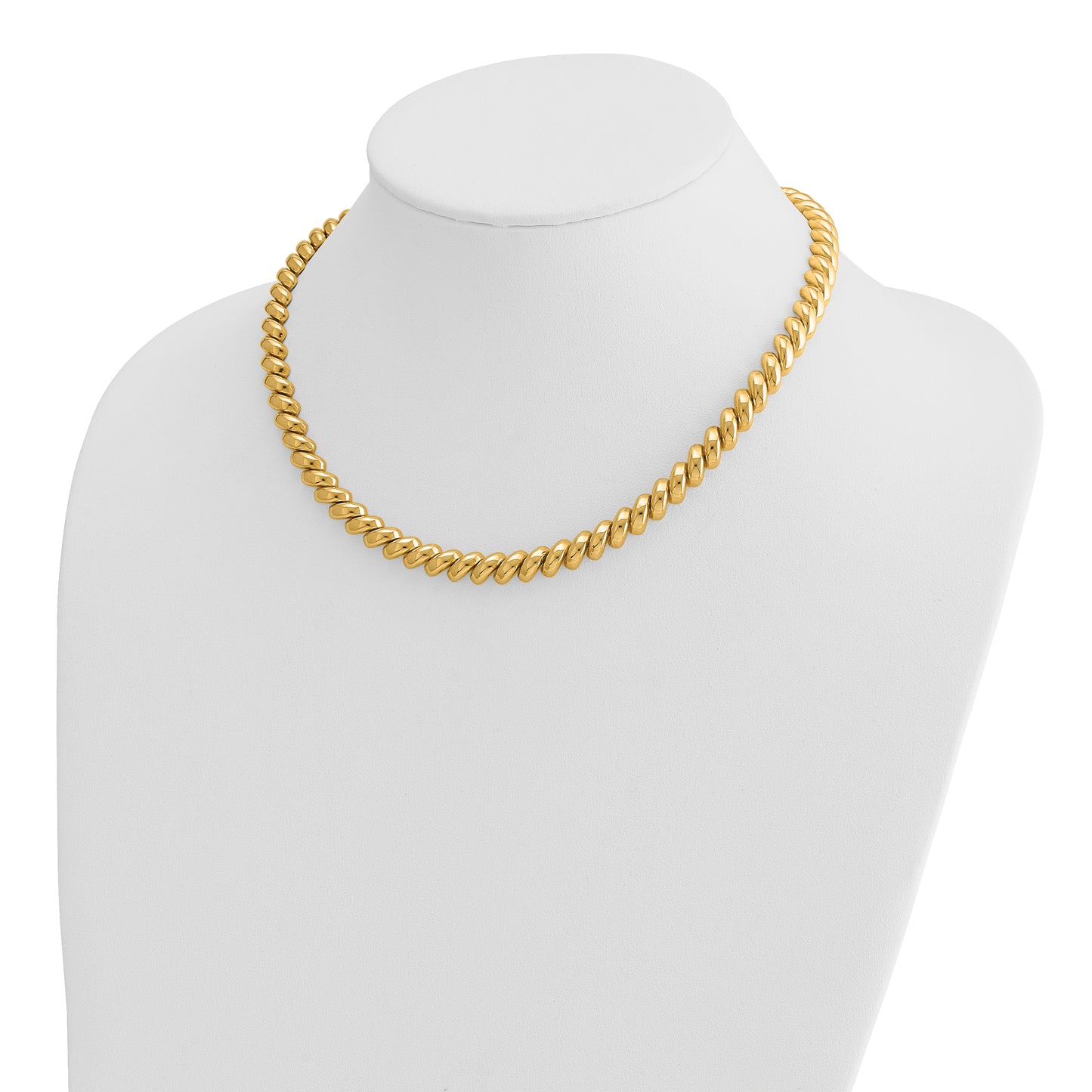 High Quality Luxury Necklaces for Women by Ryan Jonathan Fine Jewelry