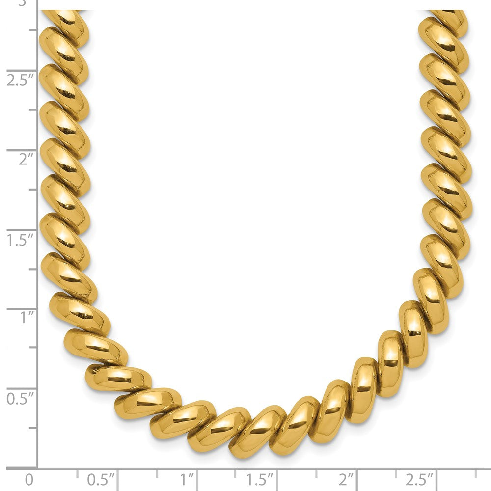 High Quality Luxury Necklaces for Women by Ryan Jonathan Fine Jewelry