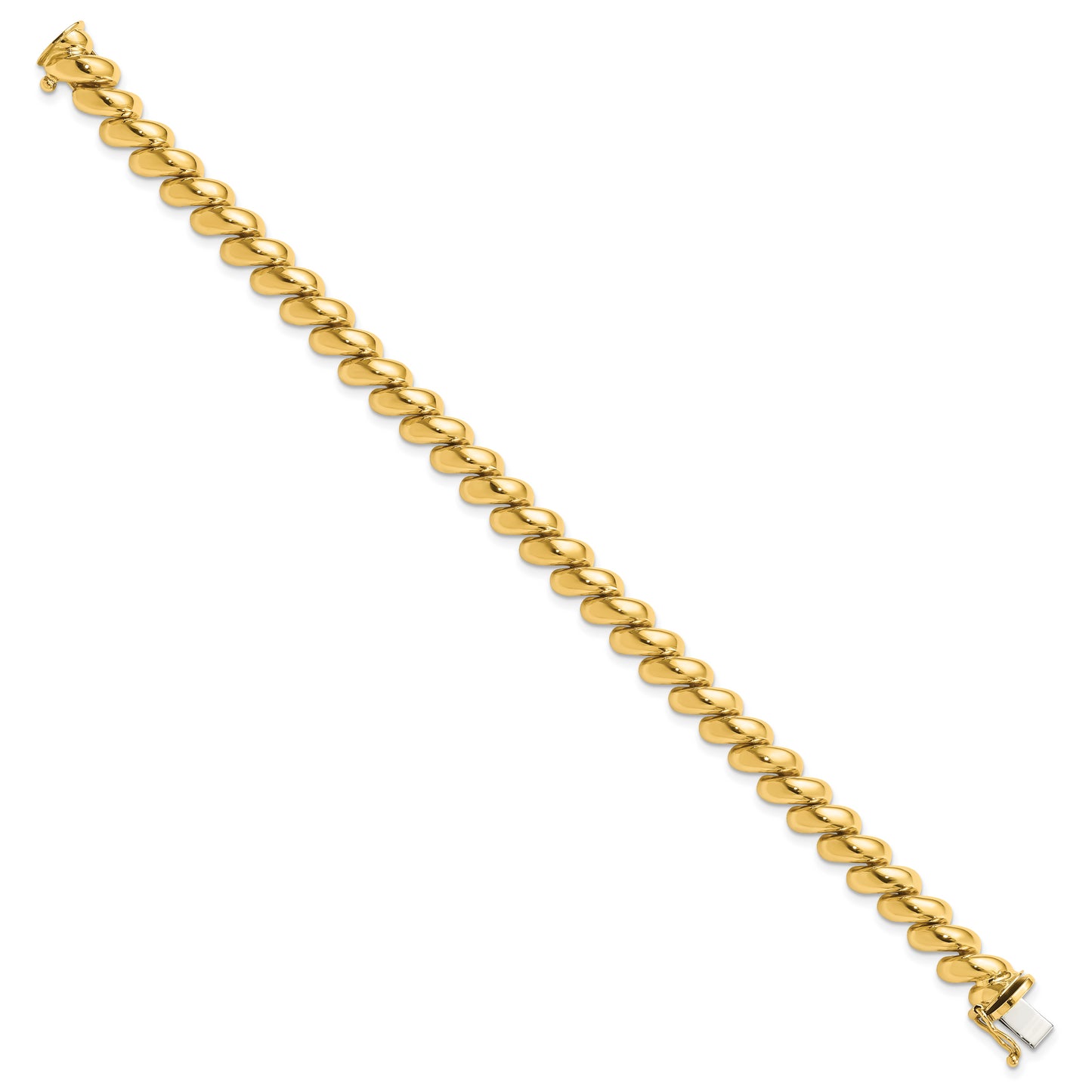 High Quality Luxury Bracelets for Women by Ryan Jonathan Fine Jewelry