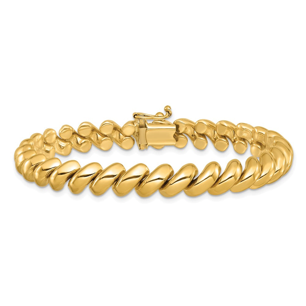 High Quality Luxury Bracelets for Women by Ryan Jonathan Fine Jewelry