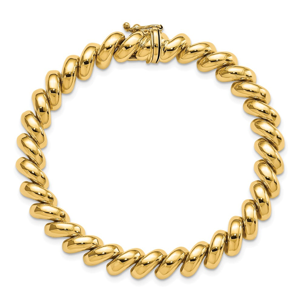 High Quality Luxury Bracelets for Women by Ryan Jonathan Fine Jewelry