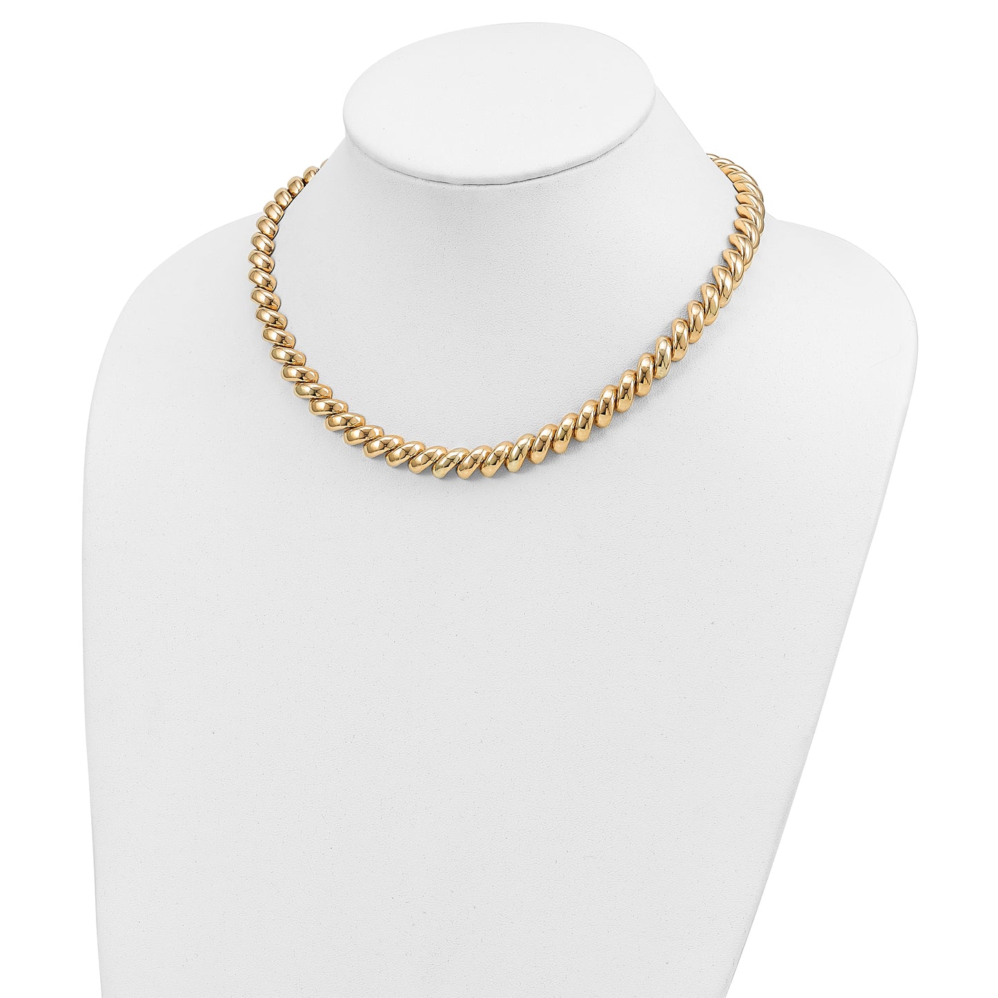 High Quality Luxury Necklaces for Women by Ryan Jonathan Fine Jewelry
