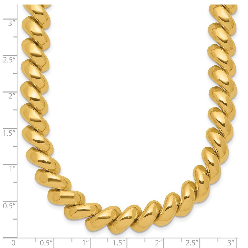 High Quality Luxury Necklaces for Women by Ryan Jonathan Fine Jewelry