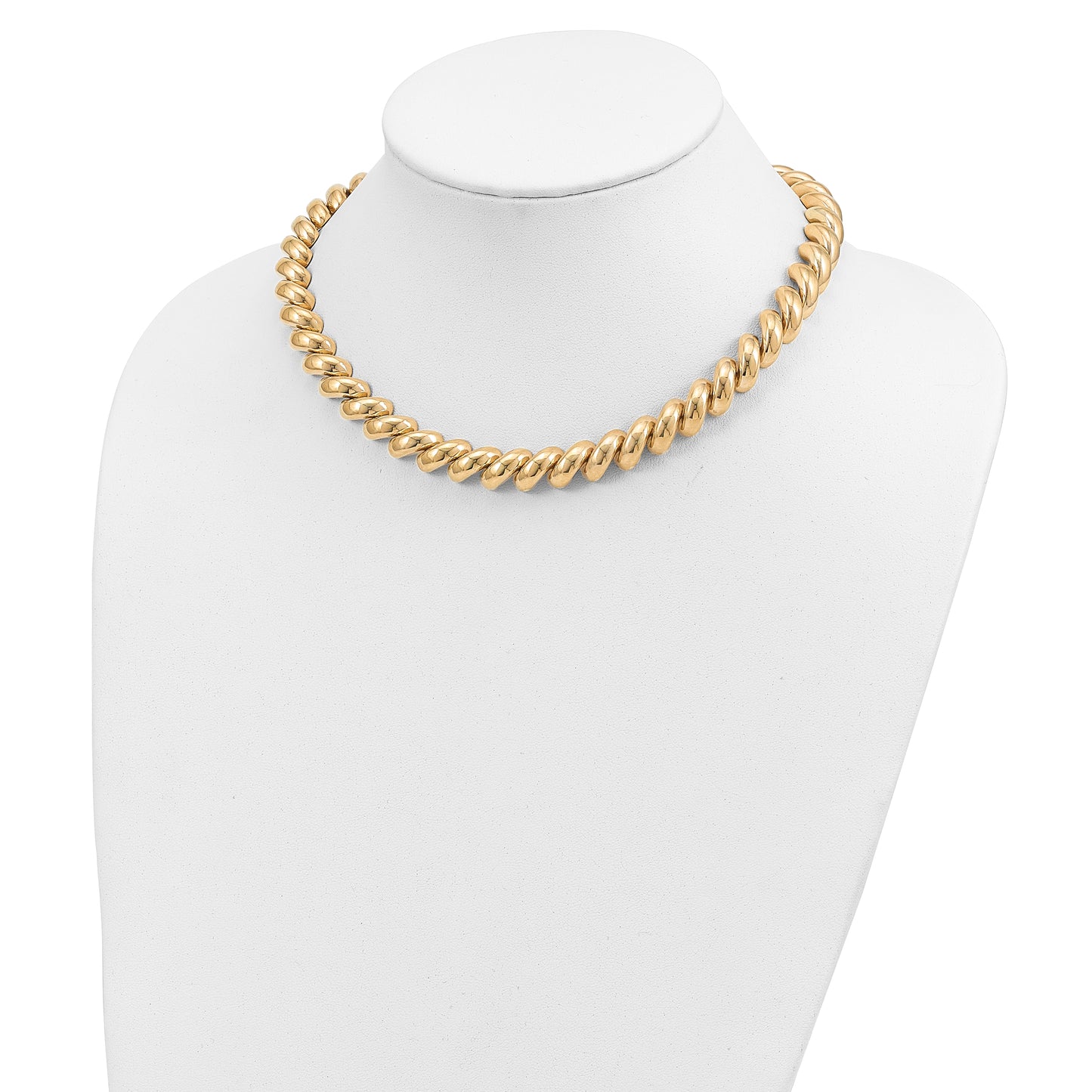 High Quality Luxury Necklaces for Women by Ryan Jonathan Fine Jewelry