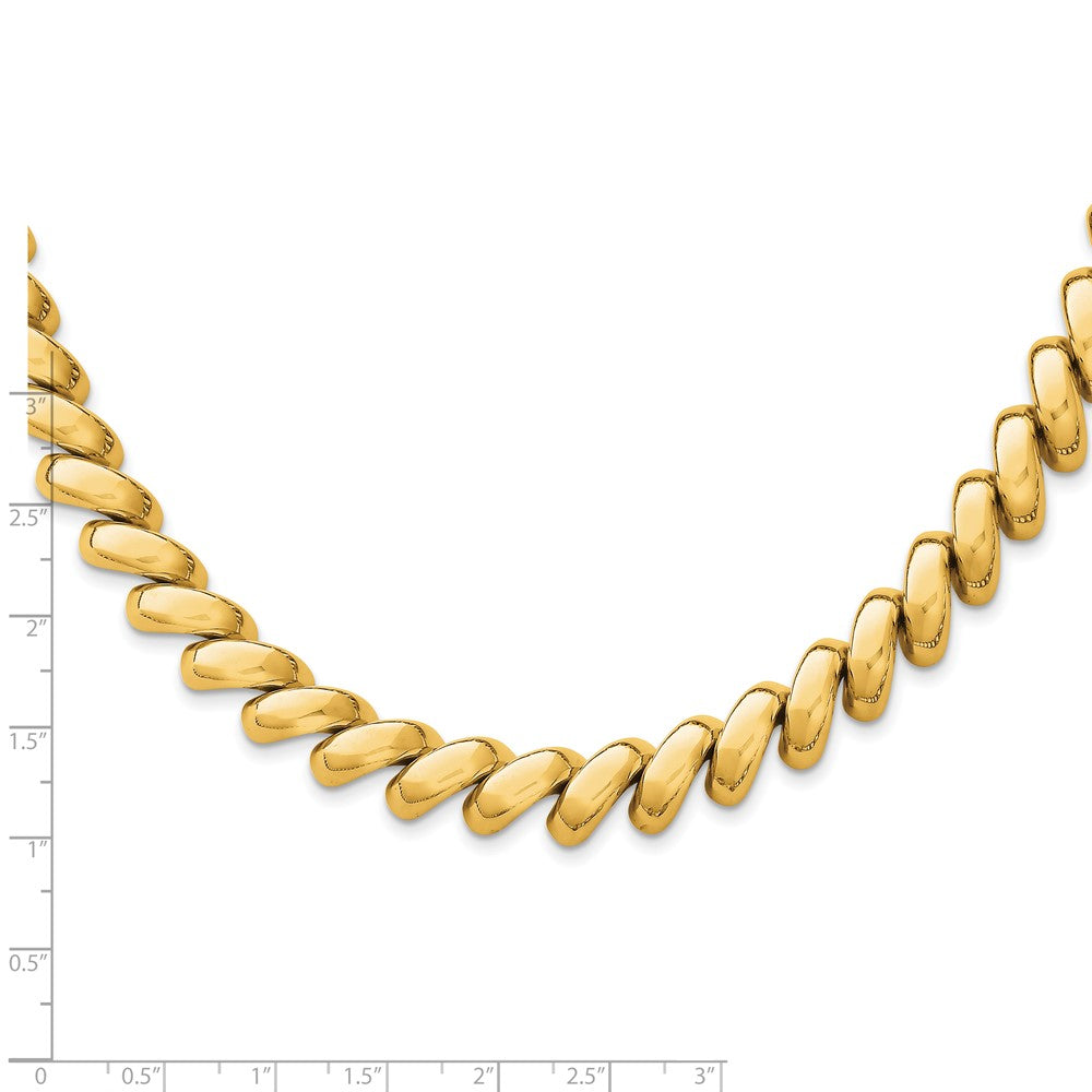 High Quality Luxury Necklaces for Women by Ryan Jonathan Fine Jewelry