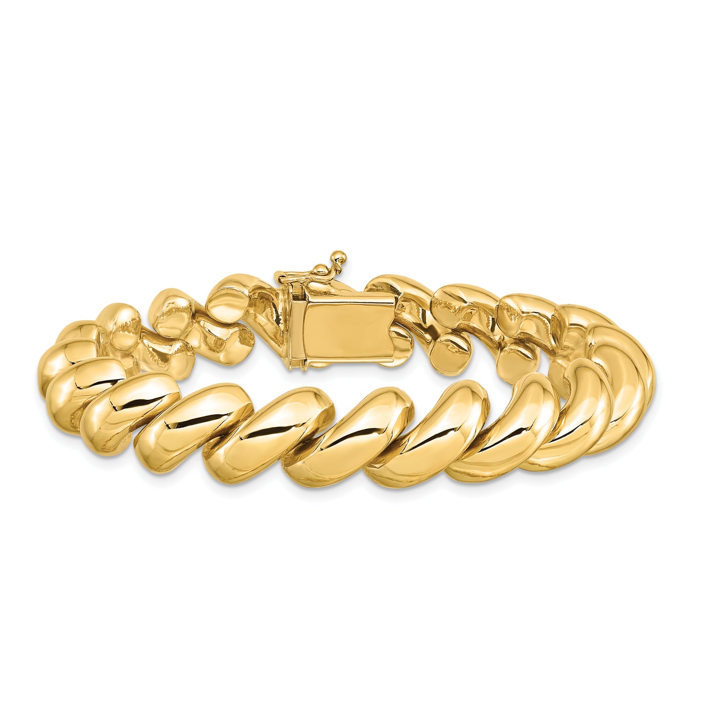 High Quality Luxury Bracelets for Women by Ryan Jonathan Fine Jewelry