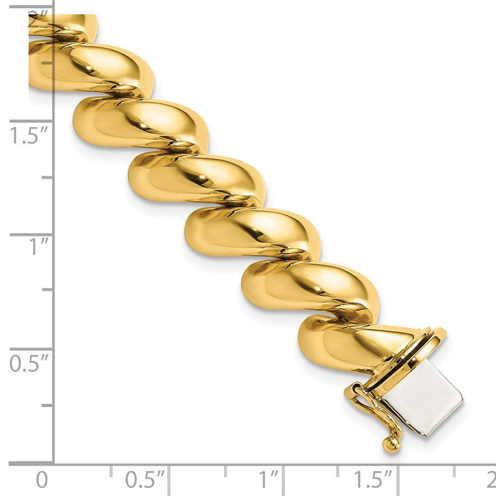 High Quality Luxury Bracelets for Women by Ryan Jonathan Fine Jewelry