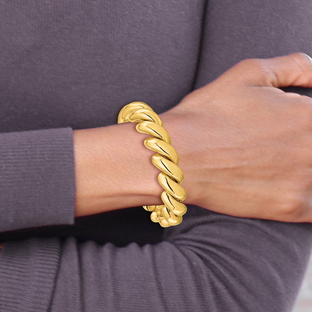 High Quality Luxury Bracelets for Women by Ryan Jonathan Fine Jewelry