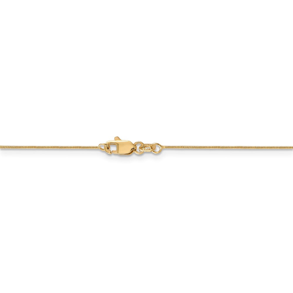High Quality Luxury Necklaces for Women by Ryan Jonathan Fine Jewelry