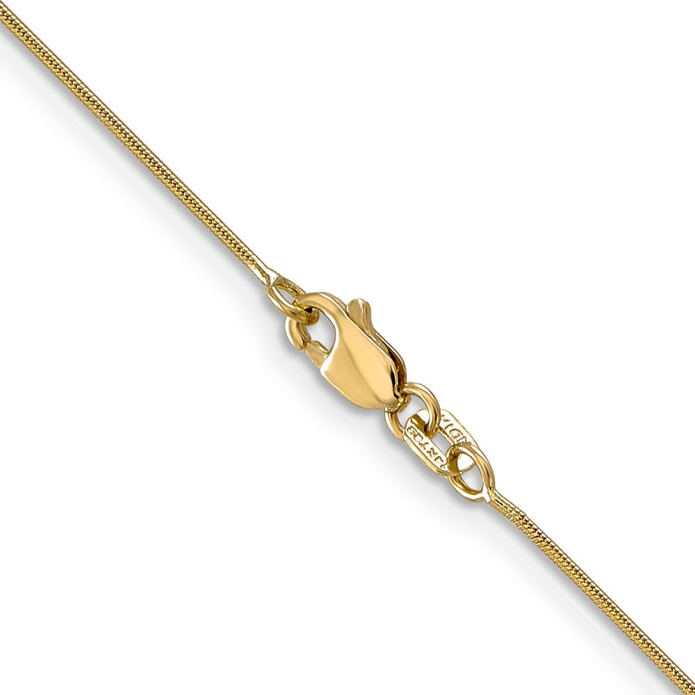 High Quality Luxury Necklaces for Women by Ryan Jonathan Fine Jewelry