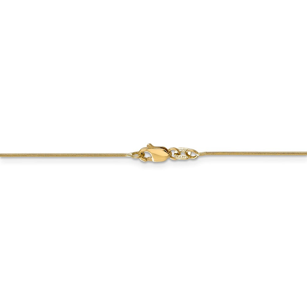 High Quality Luxury Necklaces for Women by Ryan Jonathan Fine Jewelry