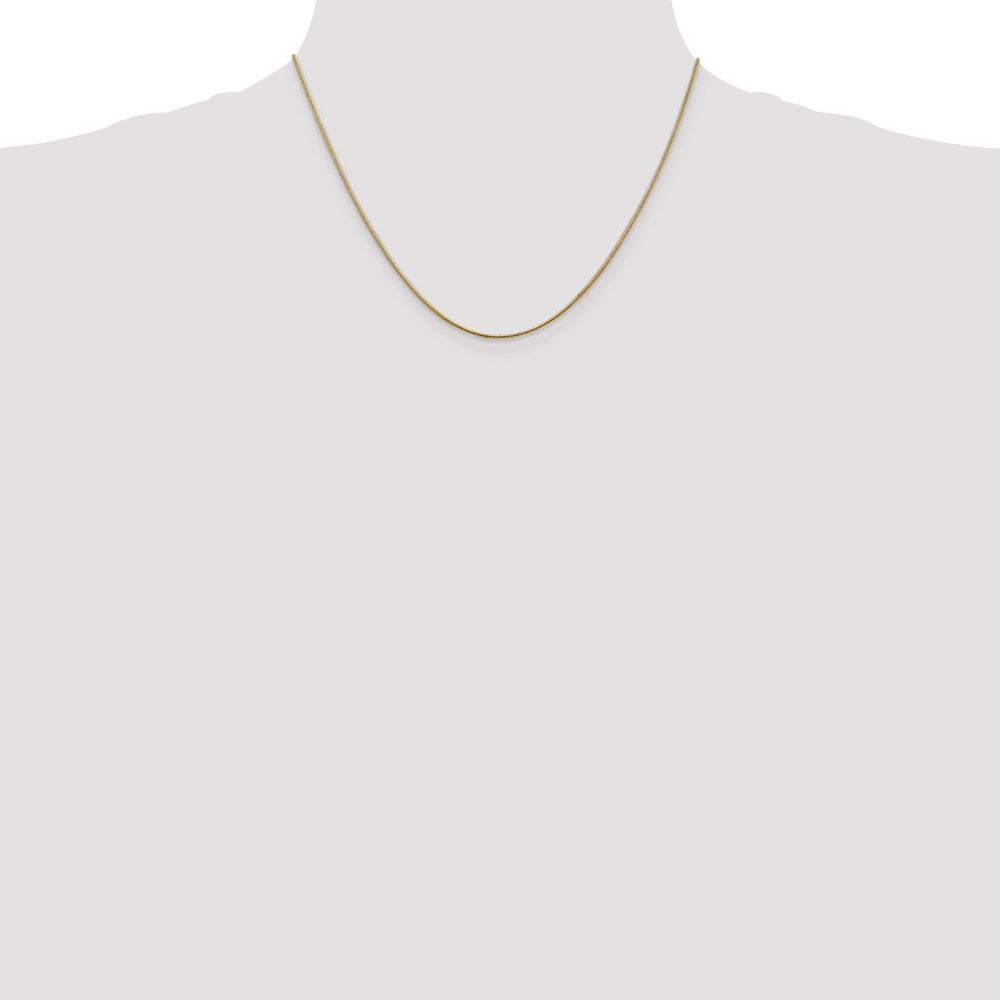 High Quality Luxury Necklaces for Women by Ryan Jonathan Fine Jewelry