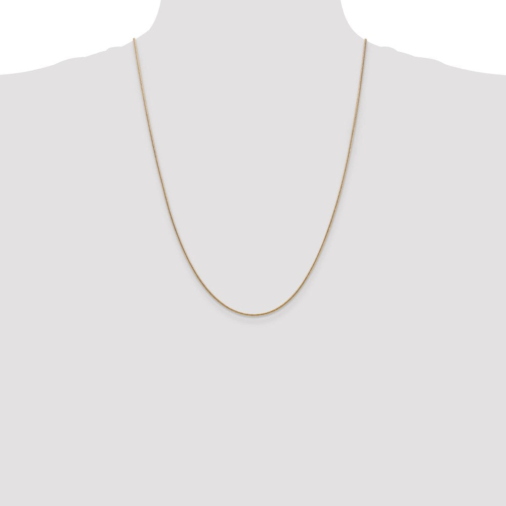 High Quality Luxury Necklaces for Women by Ryan Jonathan Fine Jewelry