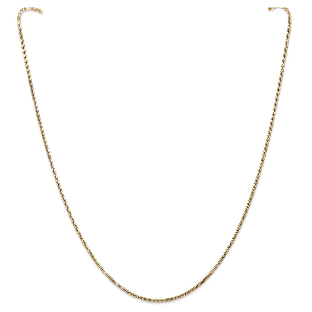 High Quality Luxury Necklaces for Women by Ryan Jonathan Fine Jewelry