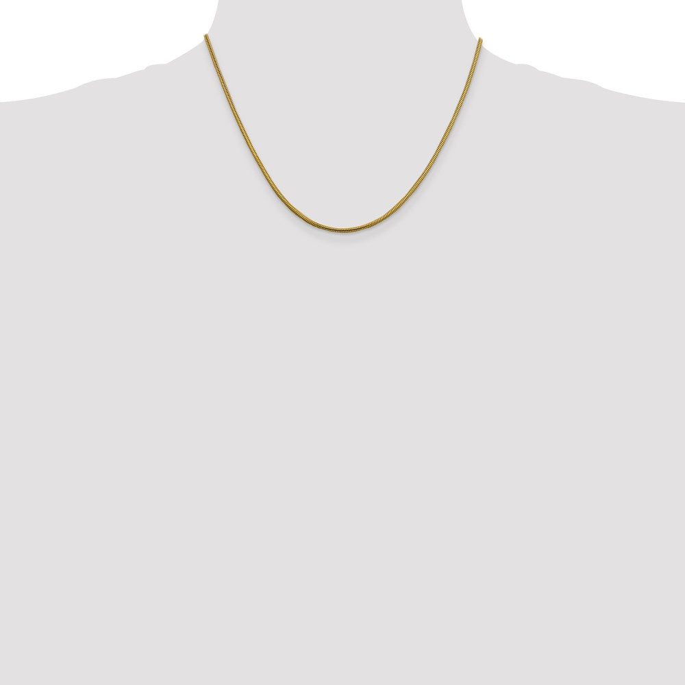 High Quality Luxury Necklaces for Women by Ryan Jonathan Fine Jewelry