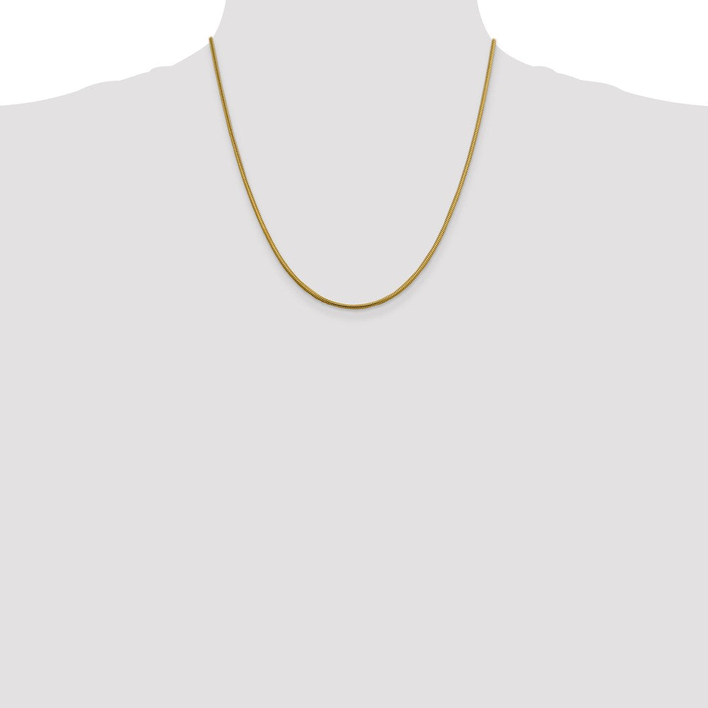 High Quality Luxury Necklaces for Women by Ryan Jonathan Fine Jewelry